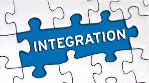 Social Integration | EU Diaspora Council